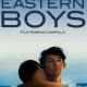 Tczew - Kino Konesera. Tym razem EASTERN BOYS