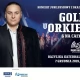 Tczew - Golec uOrkiestra z kolędą w pelplińskiej katedrze