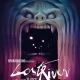 Tczew - Kino Konesera. Tym razem LOST RIVER