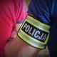Tczew - Zatrzymali poszukiwanego, który miał narkotyki