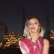Tczew - Natalia Nykiel, Natalia Przybysz i Igor Herbut w Tczewie