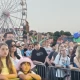 Tczew - Oświadczenie CKiS po incydencie podczas Sobótek Tczewskich