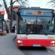 Tczew - ZUK szuka nowego miejskiego przewoźnika