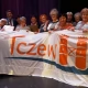 Tczew - Tczewscy seniorzy wrócili z nagrodami