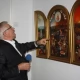 Tczew - Galeria Henryka Kudzio już otwarta!