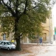 Tczew - MOPS, dawny CED - przeprowadzka na początku roku