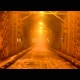 Tczew - Most Tczewski "straszy" (wideo)