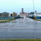Tczew - Zamkną wiadukt nad torami. Sprawdź objazdy