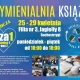 Tczew - Daj książkom nowe życie. Wymienialnia w bibliotece na Suchostrzygach