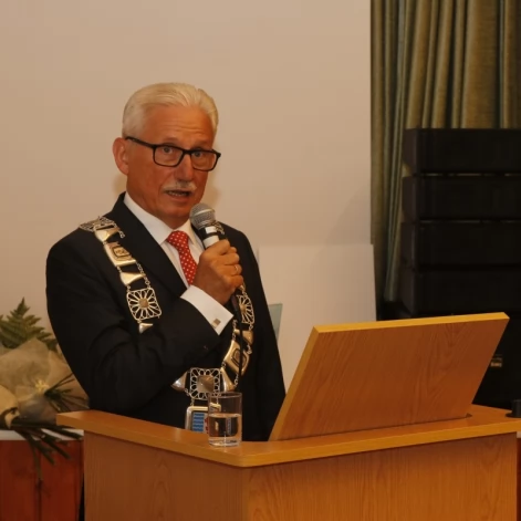 Tczew - Święto Powiatu Tczewskiego