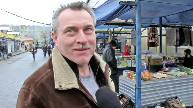 Tczew - Jakie postanowienia noworoczne mają tczewianie