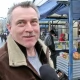 Tczew - Jakie postanowienia noworoczne mają tczewianie. Sprawdzamy z kamerą