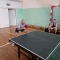 Tczew - Wiosenny Turniej Tenisa Stołowego