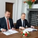 Tczew - Wiślane nadbrzeże z dofinansowaniem. 1,6 mln zł na rekreację