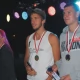 Tczew - XVI Grand Prix Tczewa w Siatkówce Plażowej - zakończenie