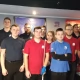 Tczew - Za nami bilardowe derby Tczewa w II lidze