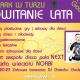 Tczew - Gmina Tczew zaprasza powitanie lata z Norbim