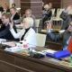 Tczew - Radni przyjęli budżet na 2015 rok