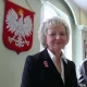 Tczew - Protestowali przeciw polityce oświatowej rządu