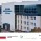 Tczew - Nowe laboratoria w ANS w Elblągu!