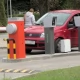 Tczew - W szpitalu szlabany zamiast ochroniarzy. Jak podoba się nowe rozwiązanie ?