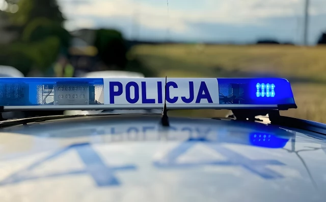 Tczew - Mieszkanka Czerska "robiła zakupy" bez płacenia. 72-latka usłyszała zarzut kradzieży