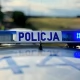 Tczew - Mieszkanka Czerska "robiła zakupy" bez płacenia. 72-latka usłyszała zarzut kradzieży