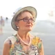 Tczew - Casting na Miss i Mistera Złotego Wieku