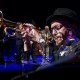Tczew - ZADUSZKI JAZZOWE - Piotr Schmidt Quartet - Saxesful - koncert