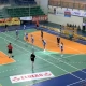 Tczew - Wyniki turnieju o Puchar Prezydenta Elbląga. Samborzanki przegrały wszystkie mecze
