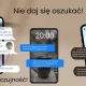 Tczew - Seniorze, nie daj sobie ukraść "trzynastki"!