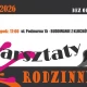 Tczew - Warsztaty rodzinne w Fabryce Sztuk