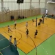 Tczew - Sportowych Ferii z Powiatowym Centrum Sportu ciąg dalszy