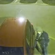 Tczew - Policjanci szukają tego mężczyzny
