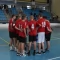 Tczew - Powiatowa Licealiada w Unihokeju
