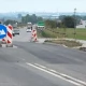 Tczew - W listopadzie powinny zakończyć się prace na drodze 224