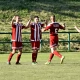 Tczew - W sobotę Wisła zagra z Gwiazdą
