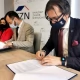 Tczew - W Pelplinie powstaną mieszkania w ramach rządowego programu