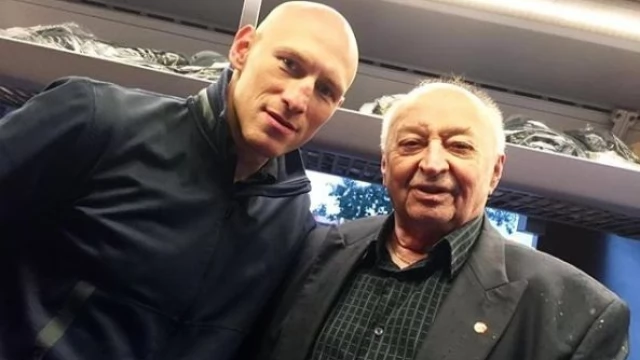 Tczew - Filmowcy jeszcze przez kilka dni będą w Tczewie