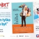 Tczew - Kino Kobiet. Tym razem "Gdybym tylko tu był"