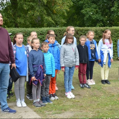 Tczew - Tczewianie pamiętali o 80. rocznicy napaści sowieckiej na Polskę