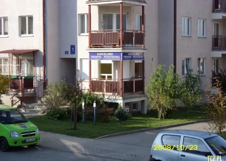 Tczew - 