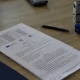 Tczew - Umowa na przebudowę drogi gminnej w Gręblinie podpisana