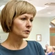 Tczew - Skarbnik miasta żegna się ze stanowiskiem. Znamy następcę