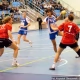 Tczew - Piłka ręczna. Słupia Słupsk zwycięska