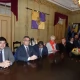 Tczew - E-partycypacja, czyli jak razem podejmować decyzje