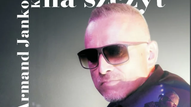 Tczew - Koncert. "Dotrę na szczyt"