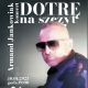 Tczew - Koncert. "Dotrę na szczyt"
