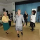 Tczew - Wiosenne inspiracje z ekologią w tle