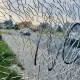 Tczew - Tłuką szyby, uszkadzają place zabaw. Nasila się problem wandalizmu